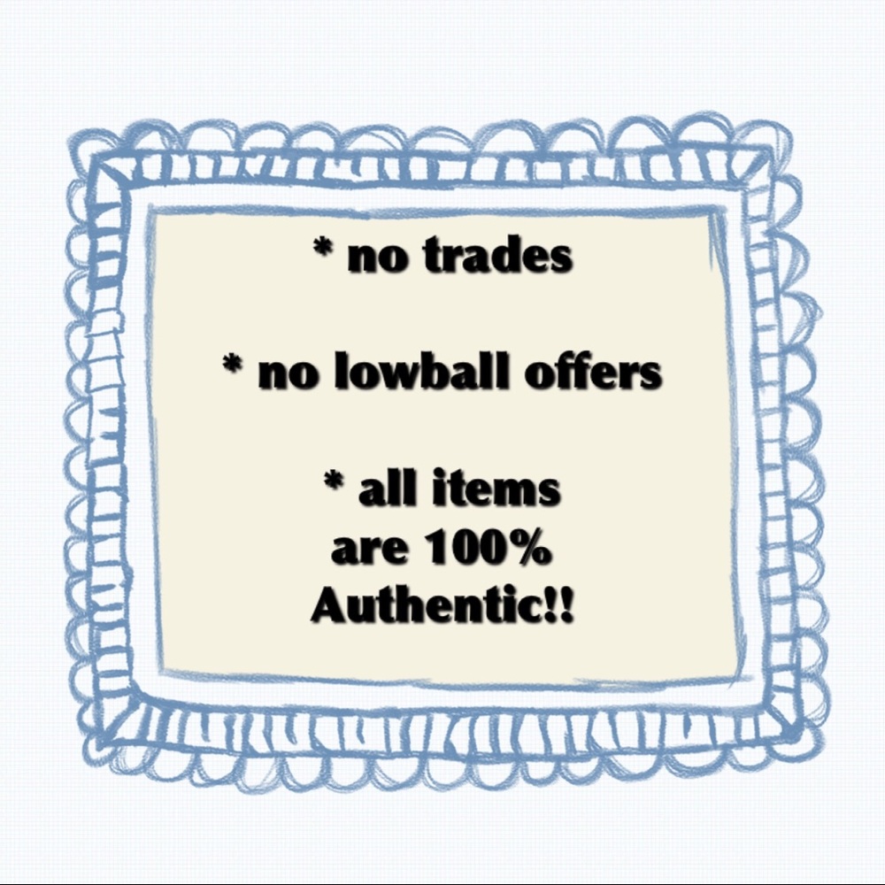 ➕ Kate spade Ina Greta cityscape crossbody glitter - Picture 8 of 8